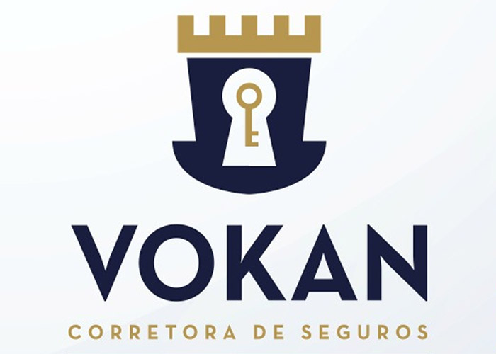 logo-vokan-seguros