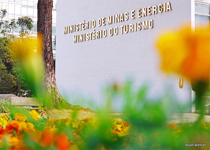 ministerio-minas-energia