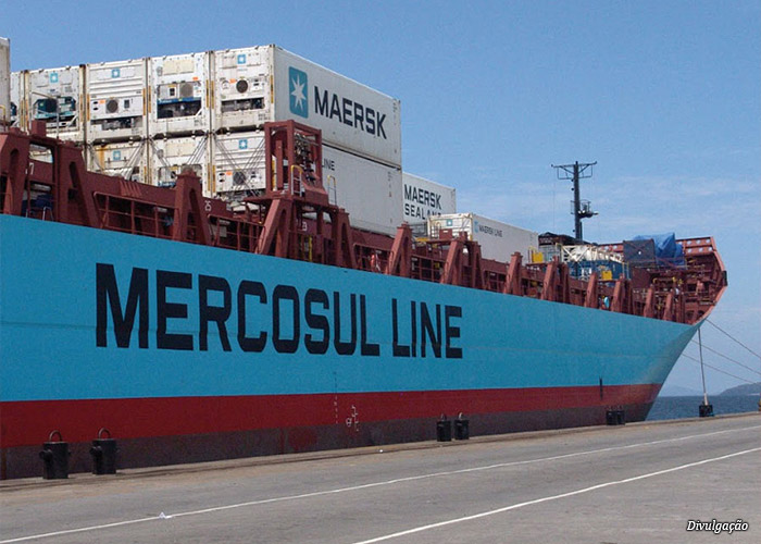 navio-mercosul-line