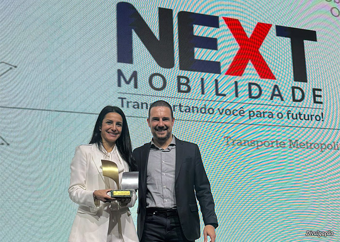 next-mobilidade