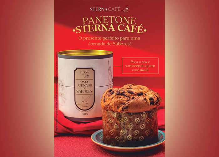 panetone-sterna