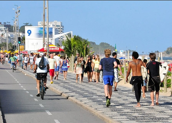 praia-ipanema-posto9