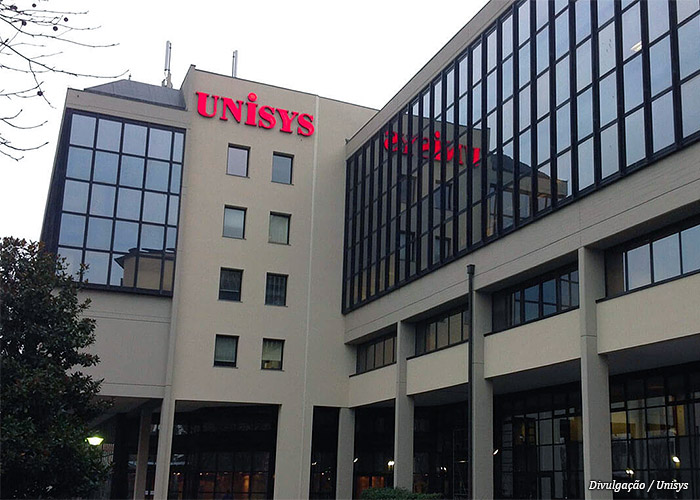 predio-unisys