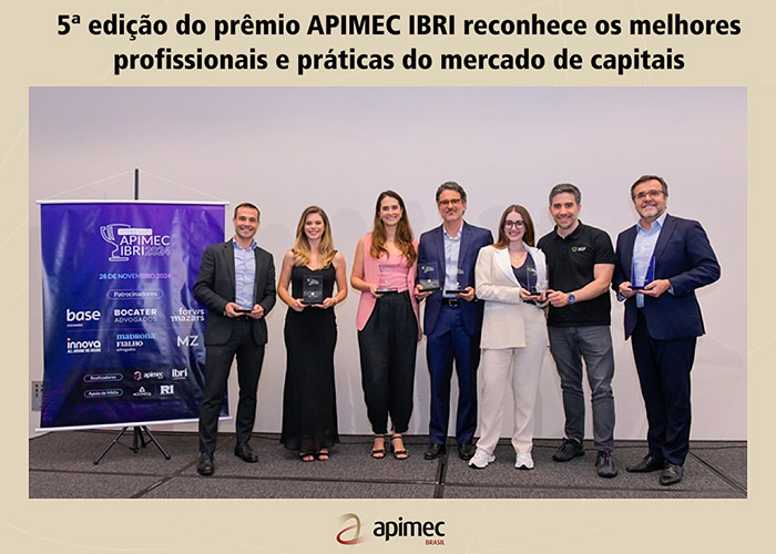 premio-apimec