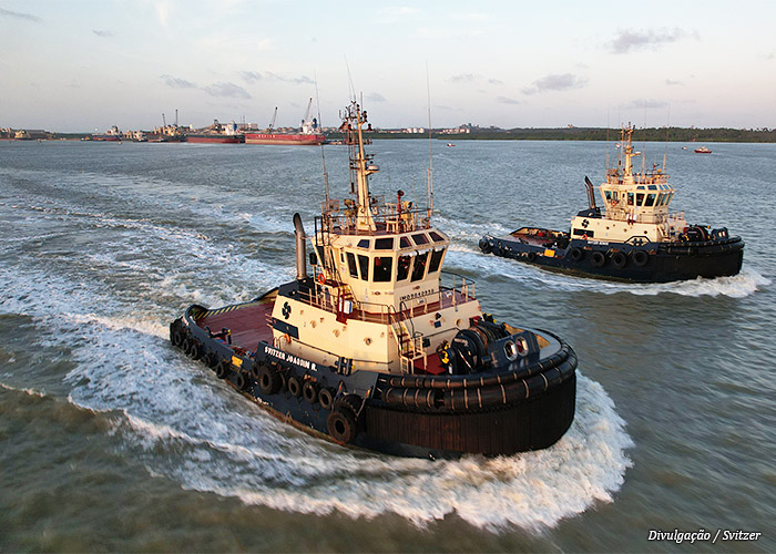 rebocadores-svitzer2