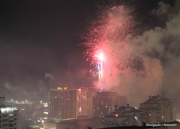 reveillon-barra-recreio