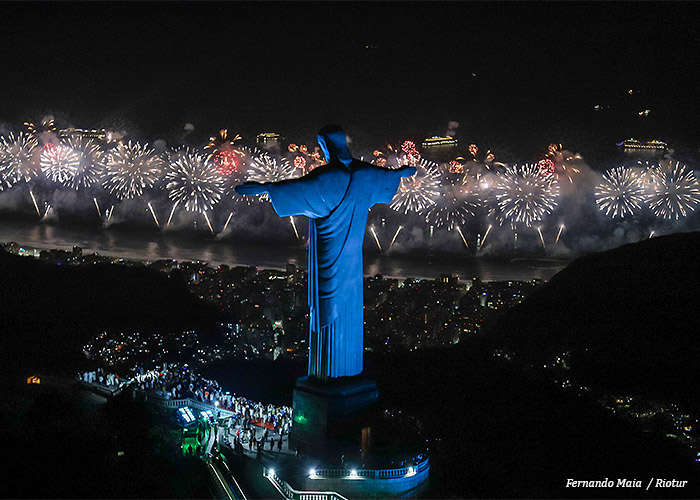 reveillon-rio-cristo-azul