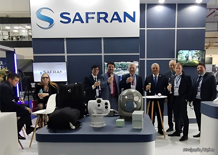 safran-parceria-hbr