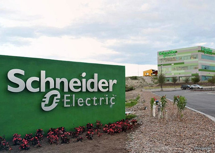 schneider-electric