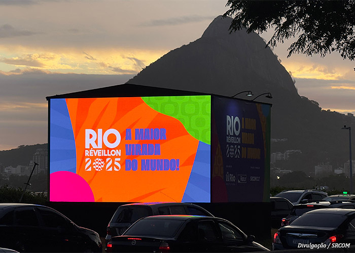 srcom-rio