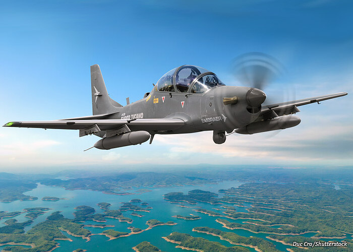 super-tucano-embraer2