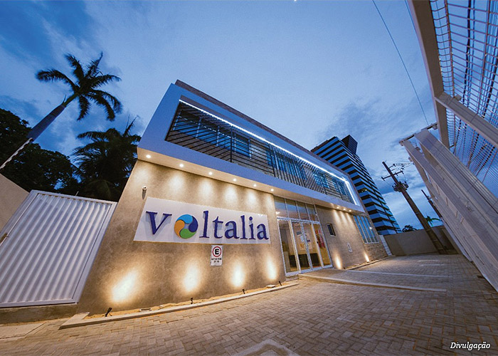 voltalia