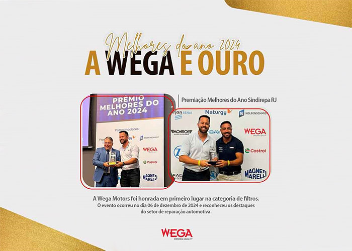 wega-motors-premiada