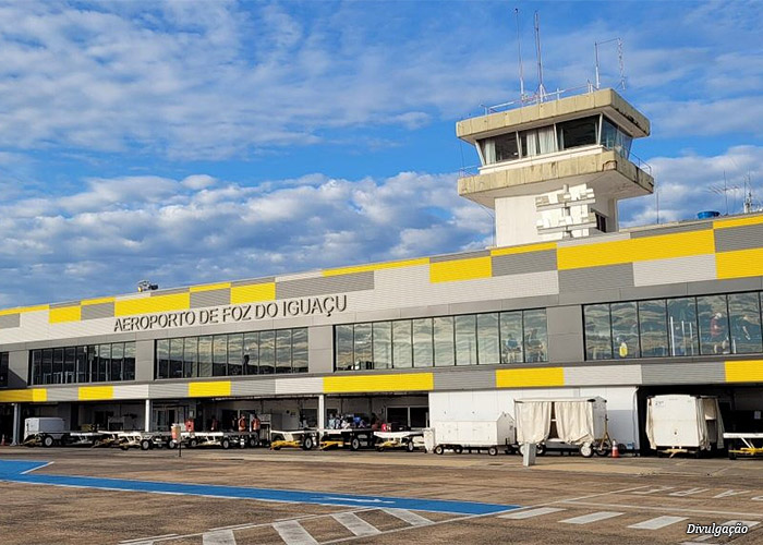 aeroporto-foz-iguacu