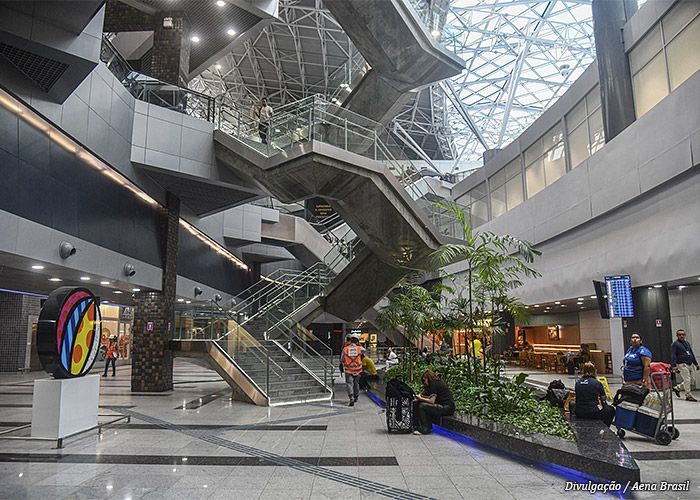 aeroporto-recife-aena