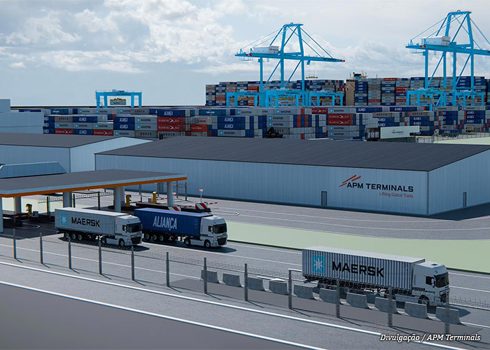 apm-terminals-suape2