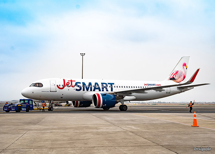 aviao-jet-smart