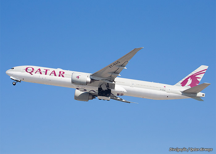 aviao-qatar2