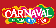 banner-carnaval-rua-25