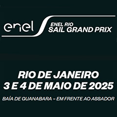 banner-enel-rio-sail