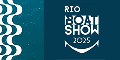 banner-rio-boat-show25