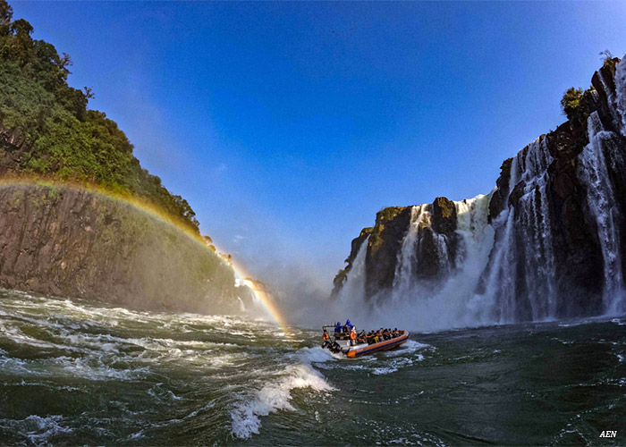 cataratas-iguacu