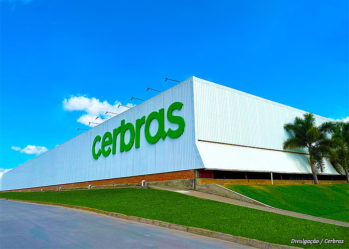 cerbras-certificada