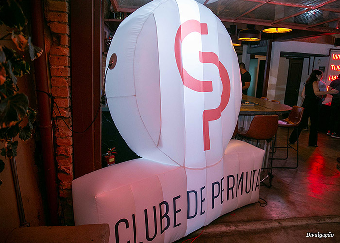 clube-permuta