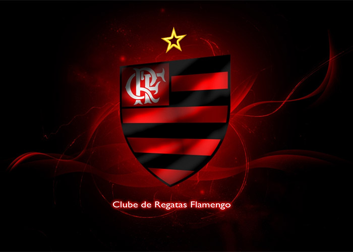 flamengo-shopee