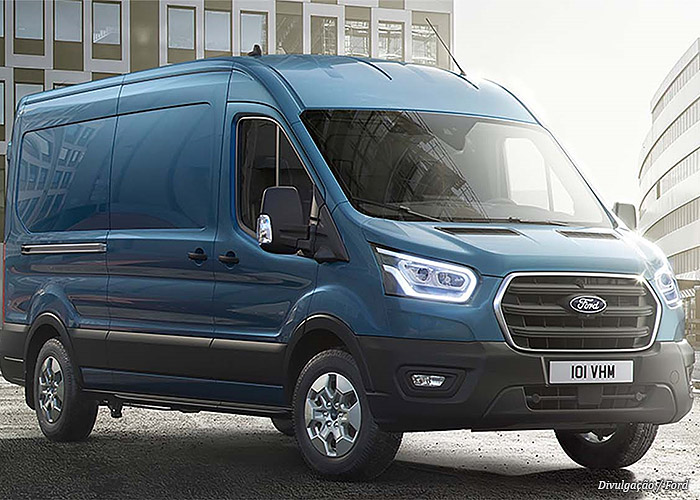 ford-transit