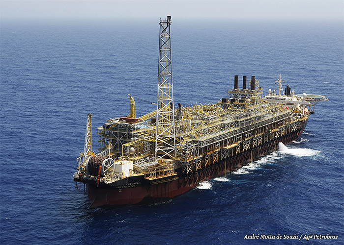 fpso-cidade-angra-reis