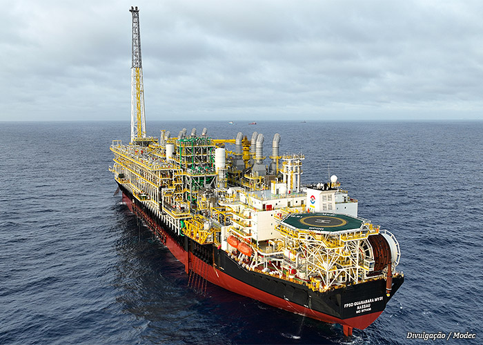 fpso-guanabara4