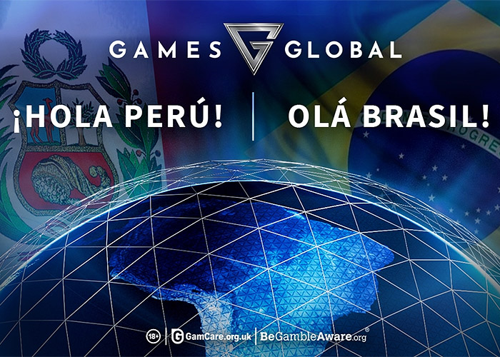 games-global