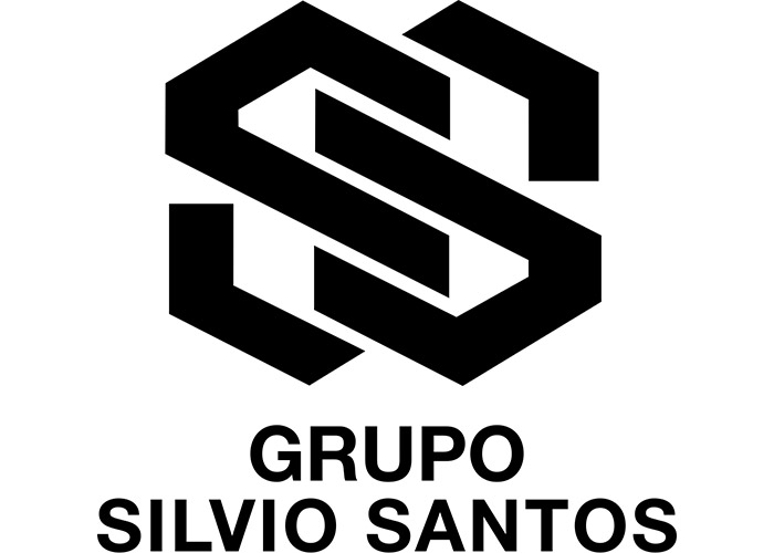 grupo-silvio-santos