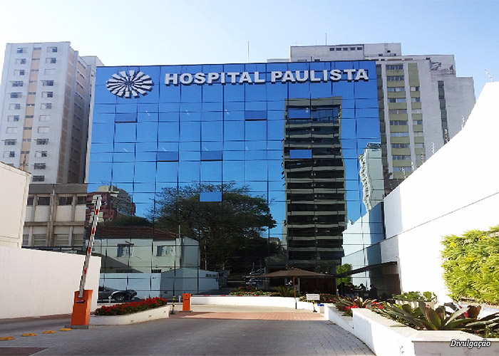 hospital-paulista