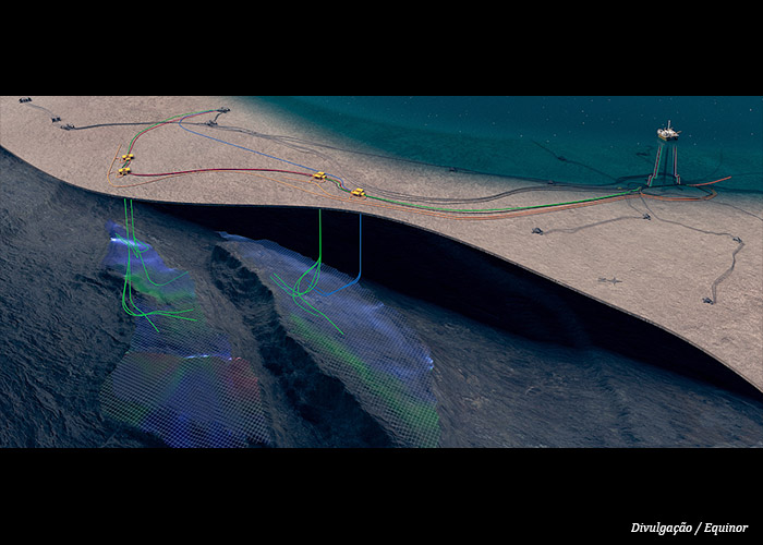 imagem-equinor-subsea7