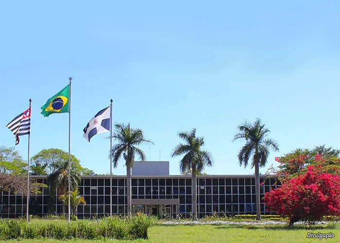 instituto-de-zootecnia