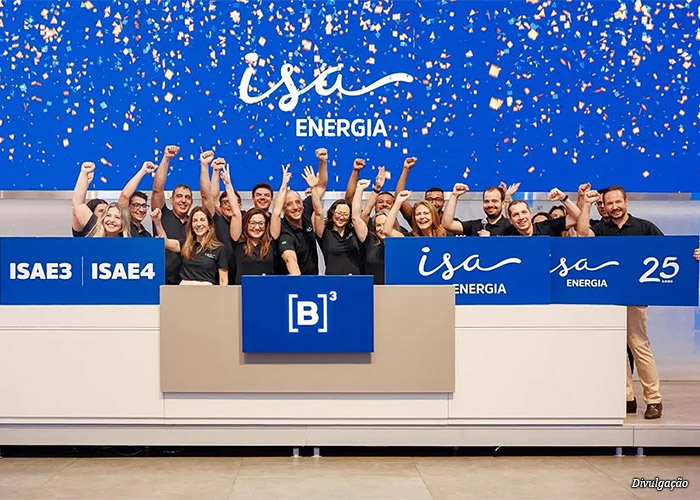 isa-energia-ibovespa