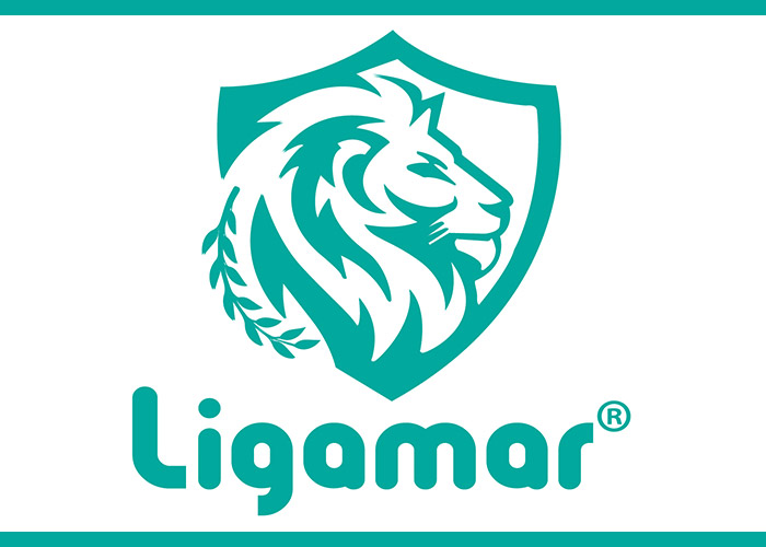 ligamar-seguros