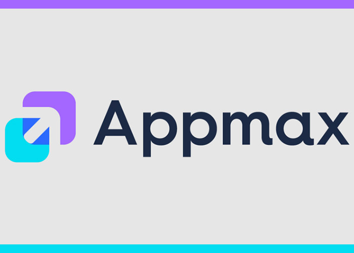 logo-appmax