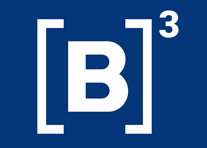 logo-b3