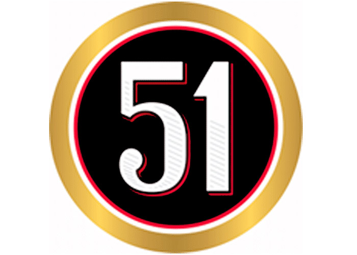 logo-cachaca-51