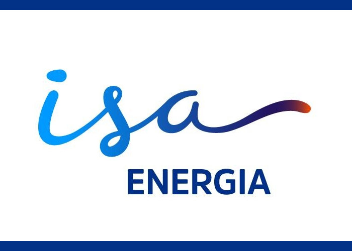 logo-isa-energia