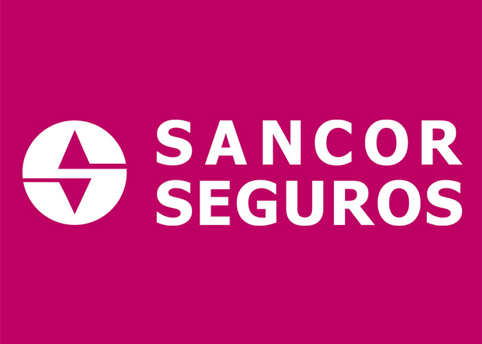 logo-sancor-seguros