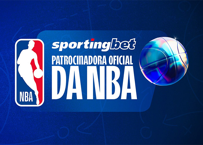 nba-anuncia