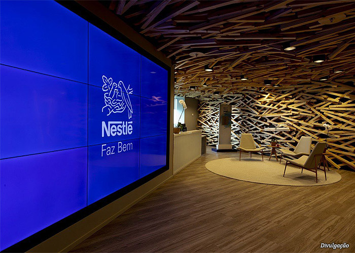 nestle-certificada