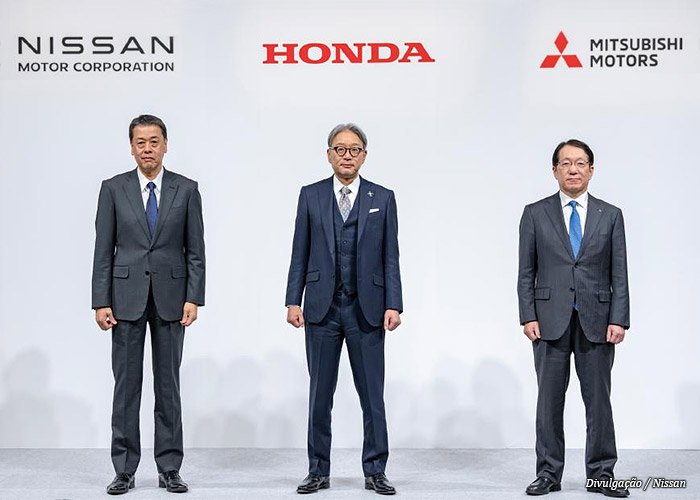 nissan-honda