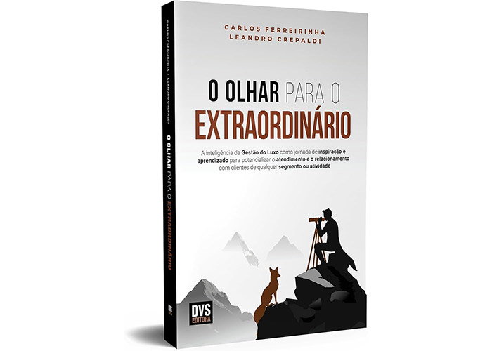 olhar-para-o-extraordinario