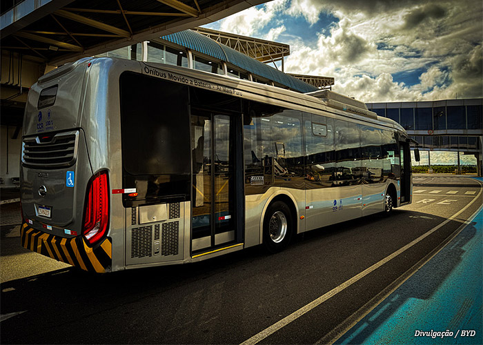 onibus-eletrico-byd