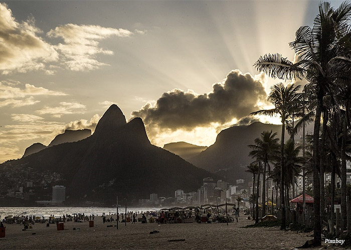 praia-ipanema-rj